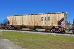 CSXT 259589